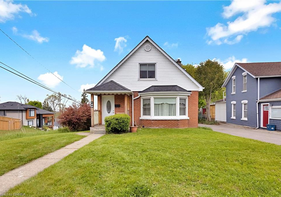140-terrace-hill-street-brantford-ontario-40830681