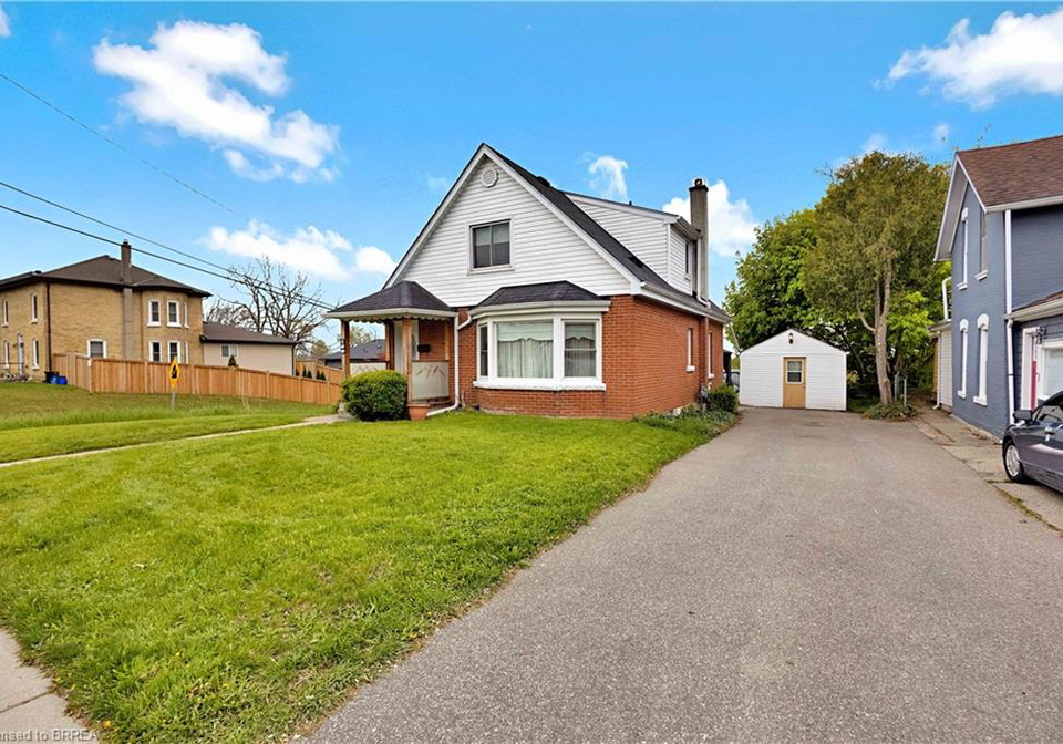 140-terrace-hill-street-brantford-ontario-40830681