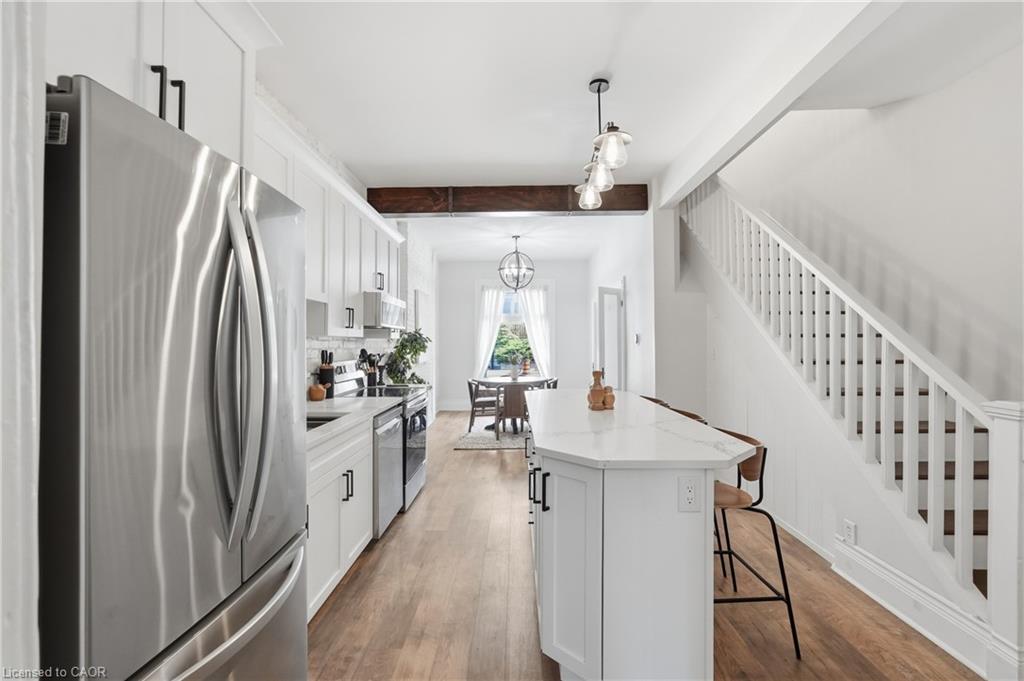 277-main-street-w-hamilton-ontario-40830683