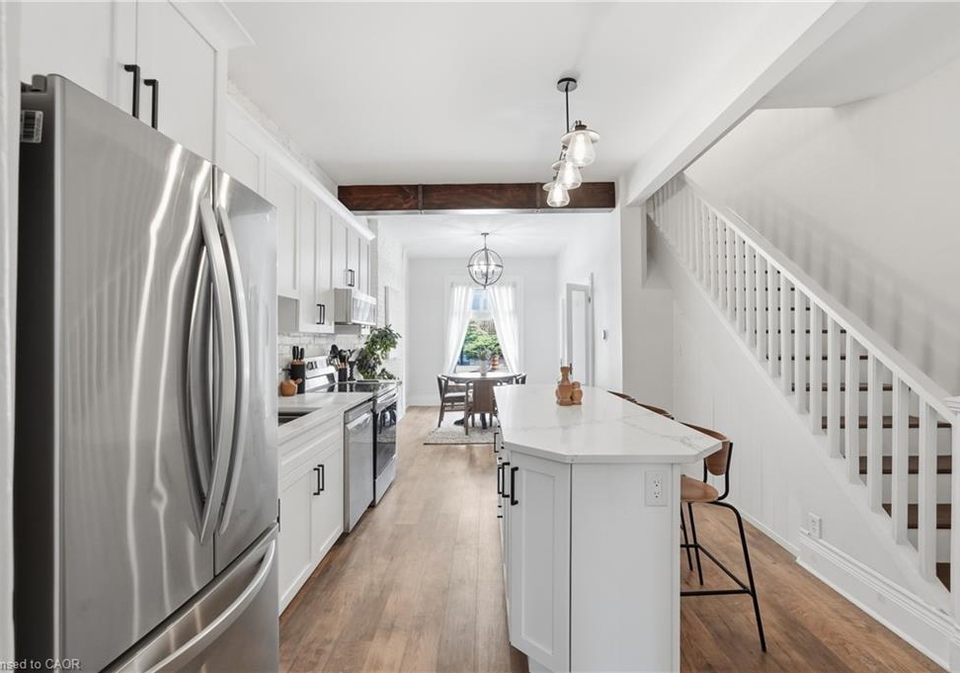 277-main-street-w-hamilton-ontario-40830683