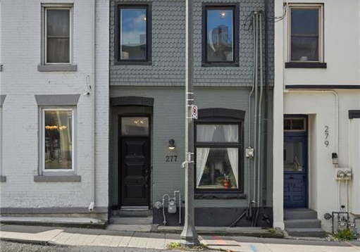 277-main-street-w-hamilton-ontario-40830683