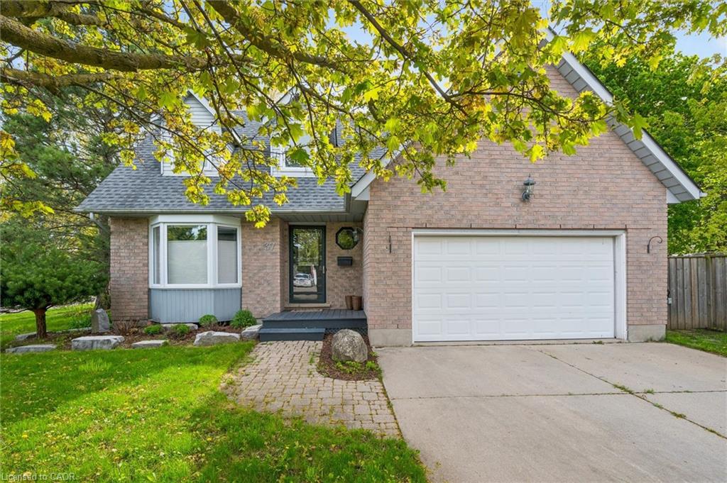 37-enfield-drive-cambridge-ontario-40830685