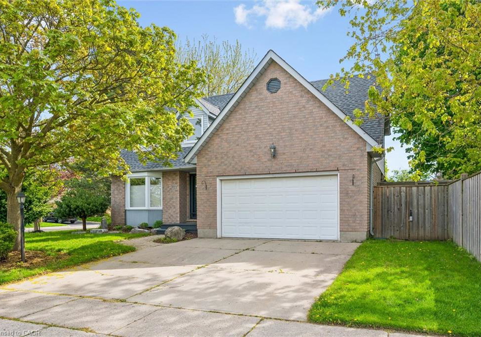 37-enfield-drive-cambridge-ontario-40830685