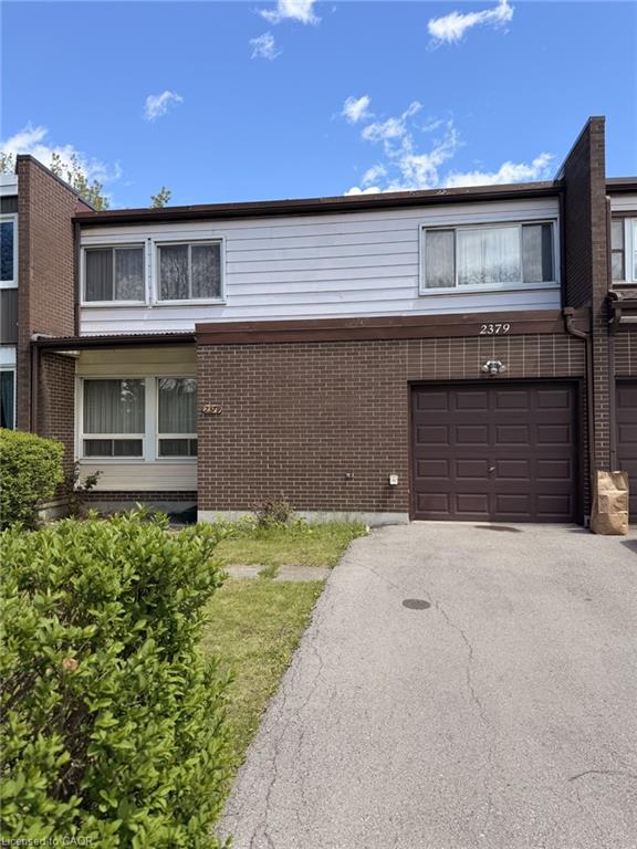 2379-maryvale-court-burlington-ontario-40830686