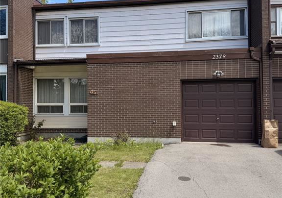 2379-maryvale-court-burlington-ontario-40830686