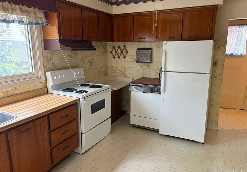 2379-maryvale-court-burlington-ontario-40830686