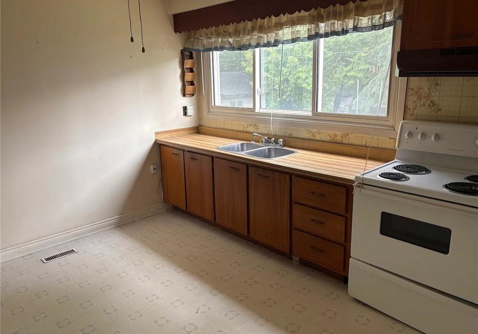 2379-maryvale-court-burlington-ontario-40830686