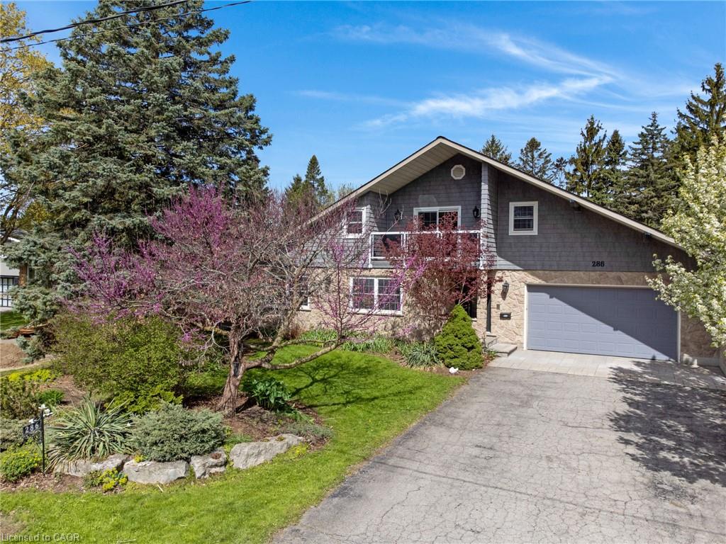 286-normandy-avenue-waterloo-ontario-40830687