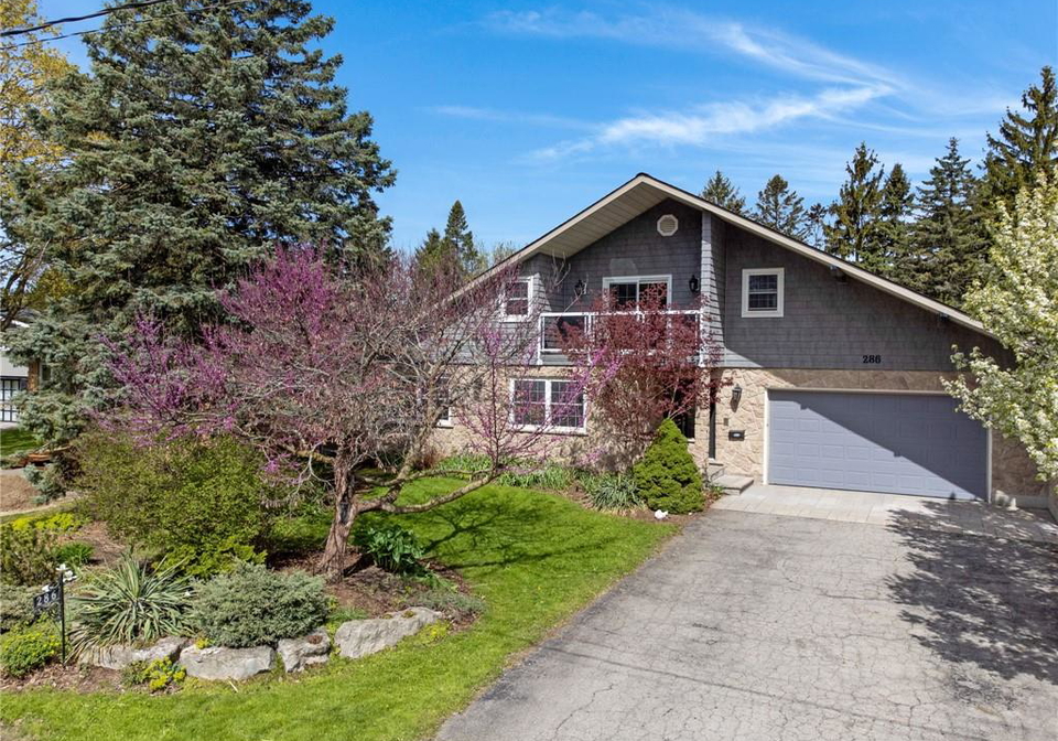 286-normandy-avenue-waterloo-ontario-40830687