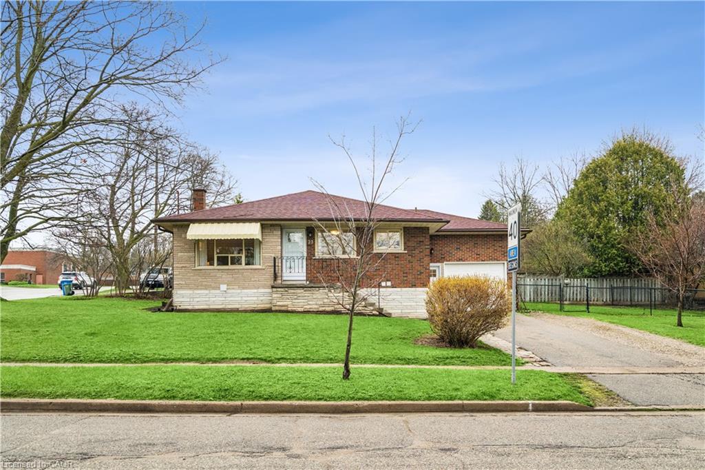 23-knightswood-boulevard-guelph-ontario-40830689