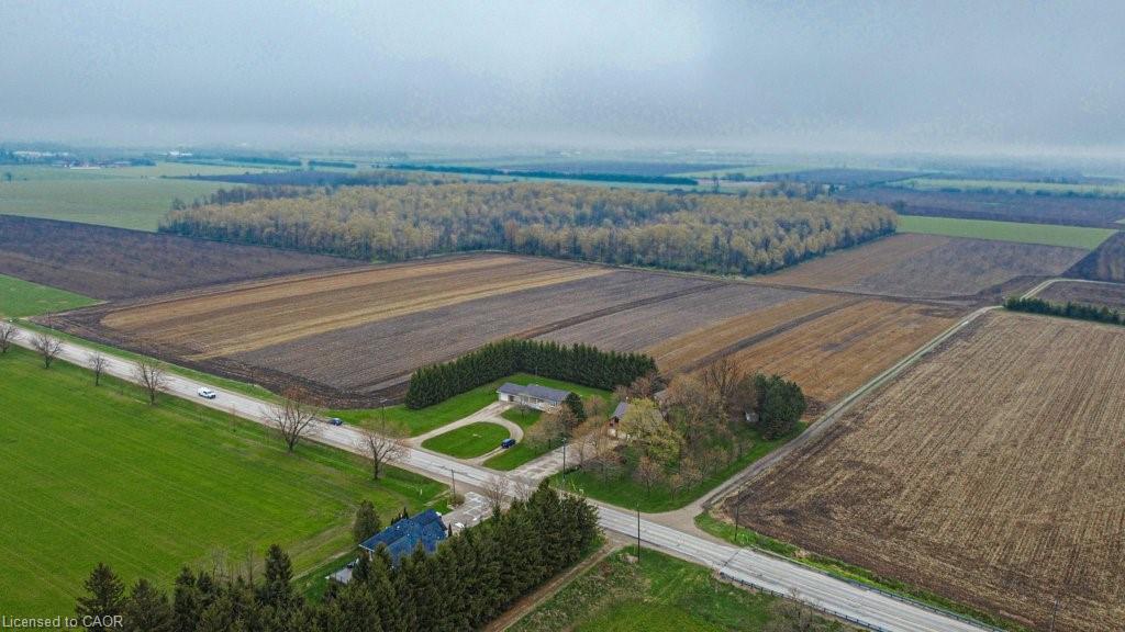 7281-wellington-road-12-alma-ontario-40830690