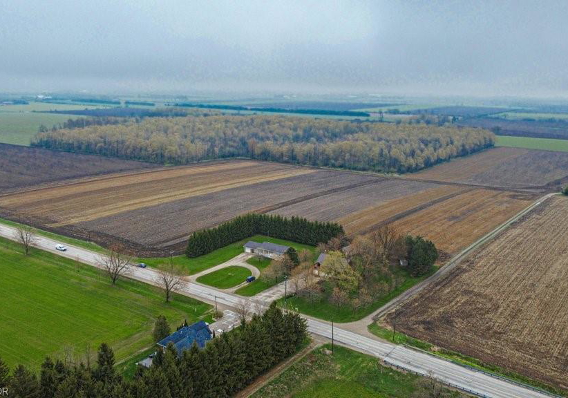 7281-wellington-road-12-alma-ontario-40830690