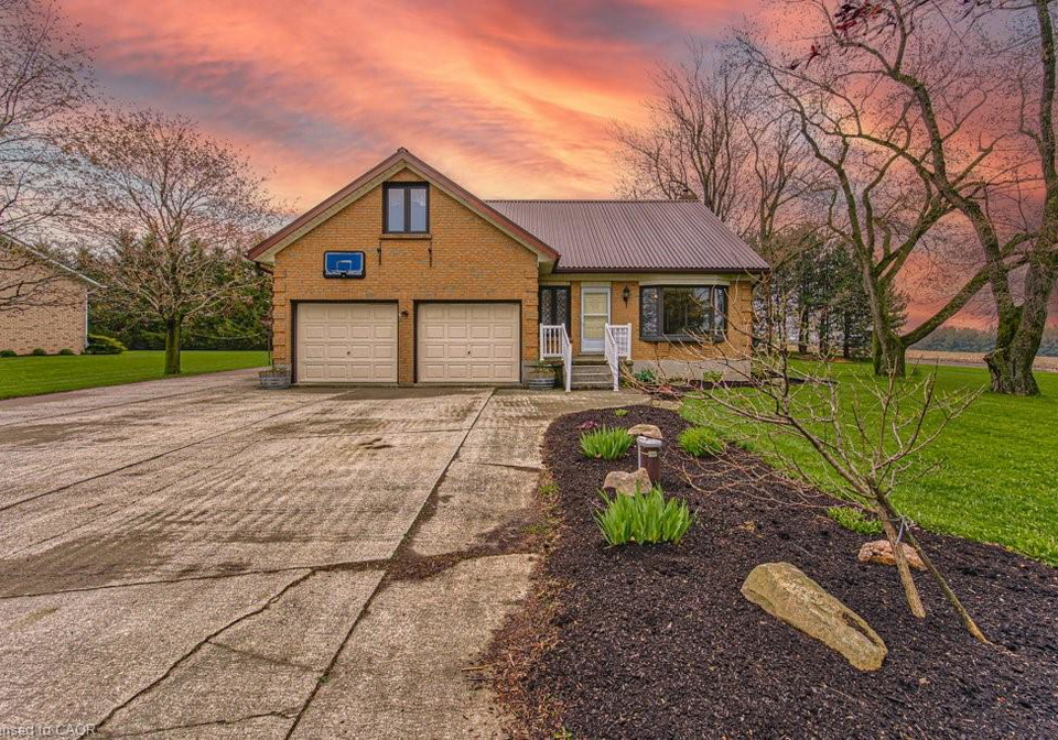 7281-wellington-road-12-alma-ontario-40830690