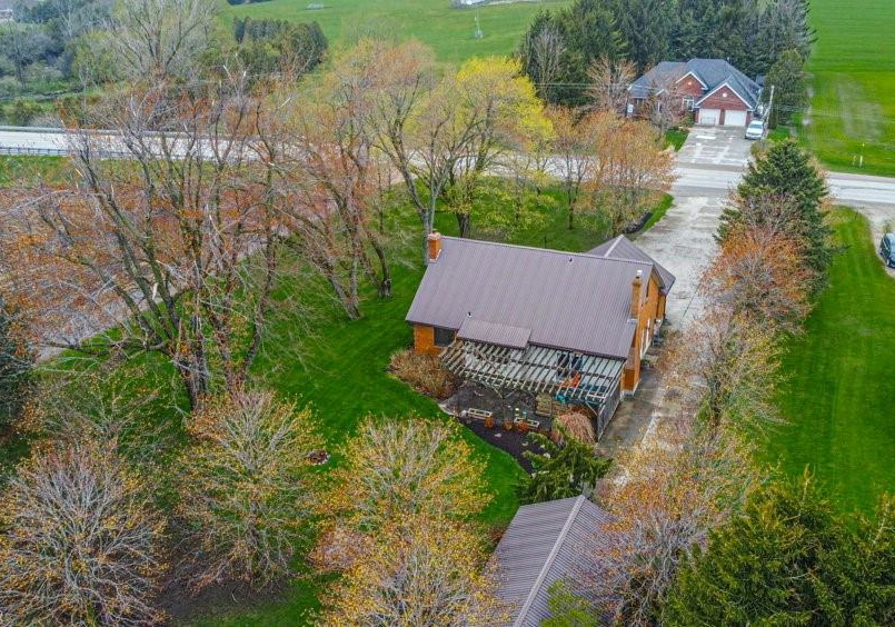 7281-wellington-road-12-alma-ontario-40830690