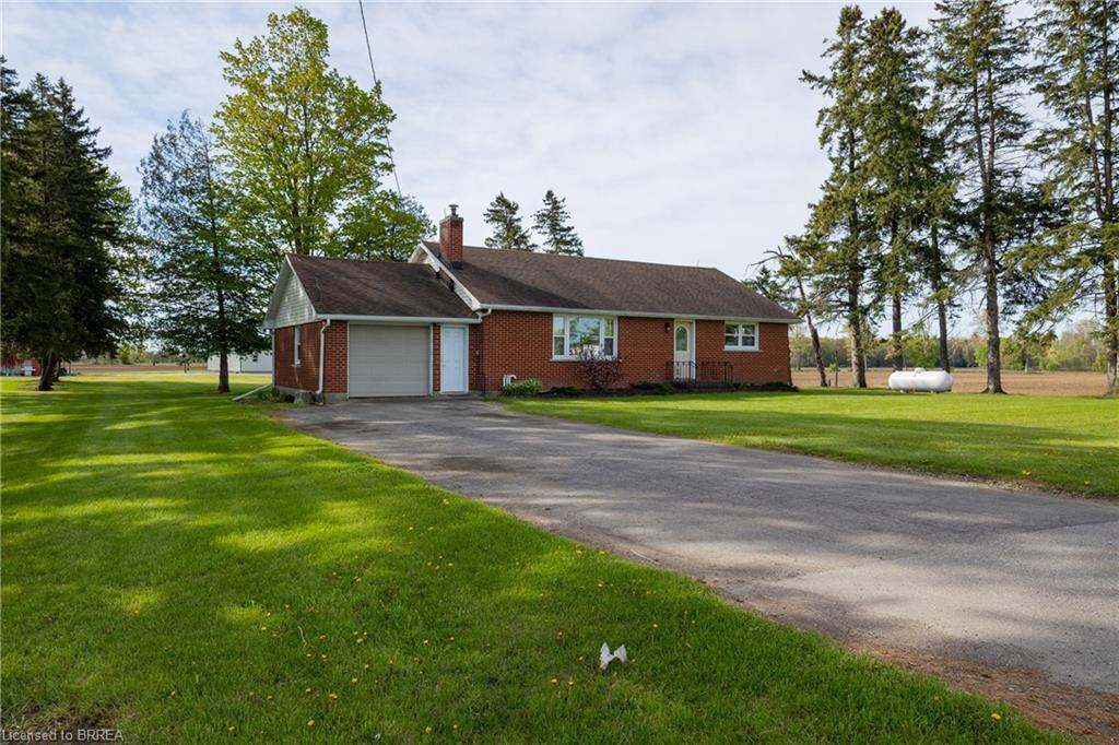 522-ellis-avenue-brantford-ontario-40830693