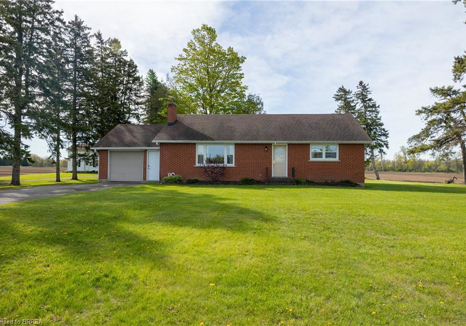 522-ellis-avenue-brantford-ontario-40830693