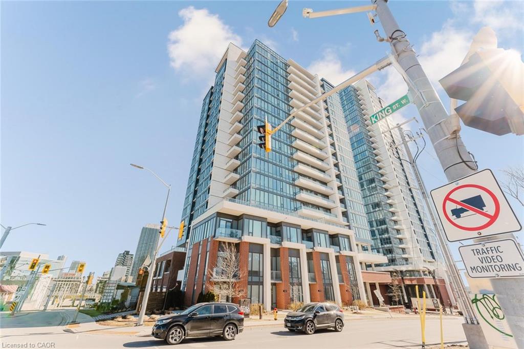 5-wellington-street-w-kitchener-ontario-40830694