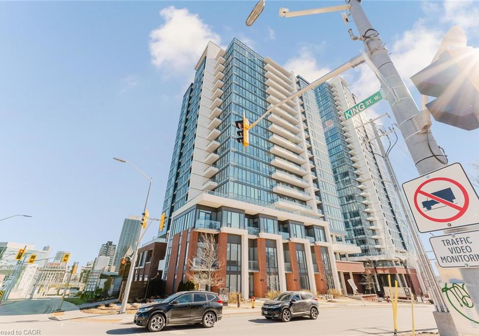 5-wellington-street-w-kitchener-ontario-40830694