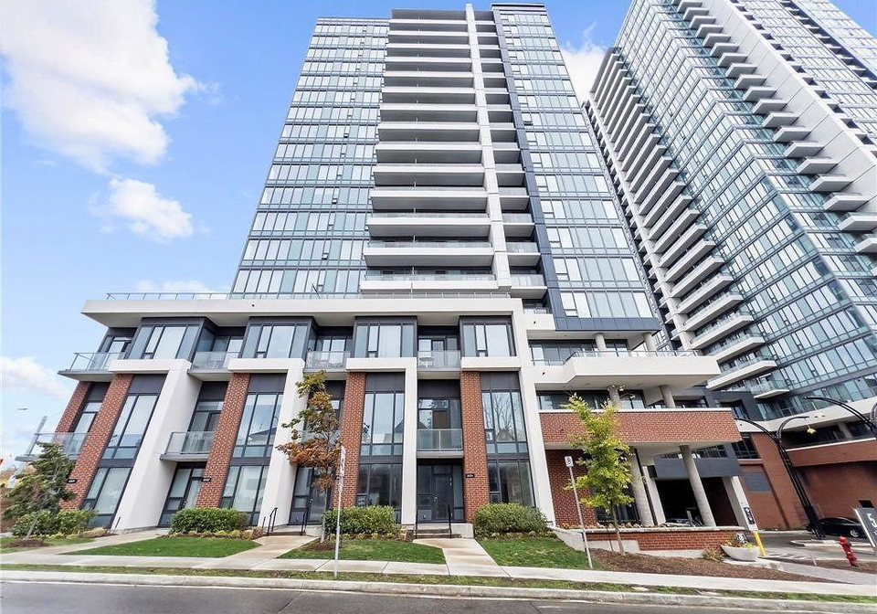 5-wellington-street-w-kitchener-ontario-40830694