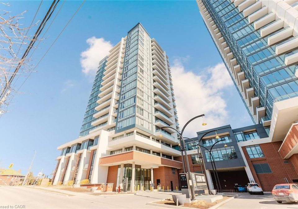 5-wellington-street-w-kitchener-ontario-40830694