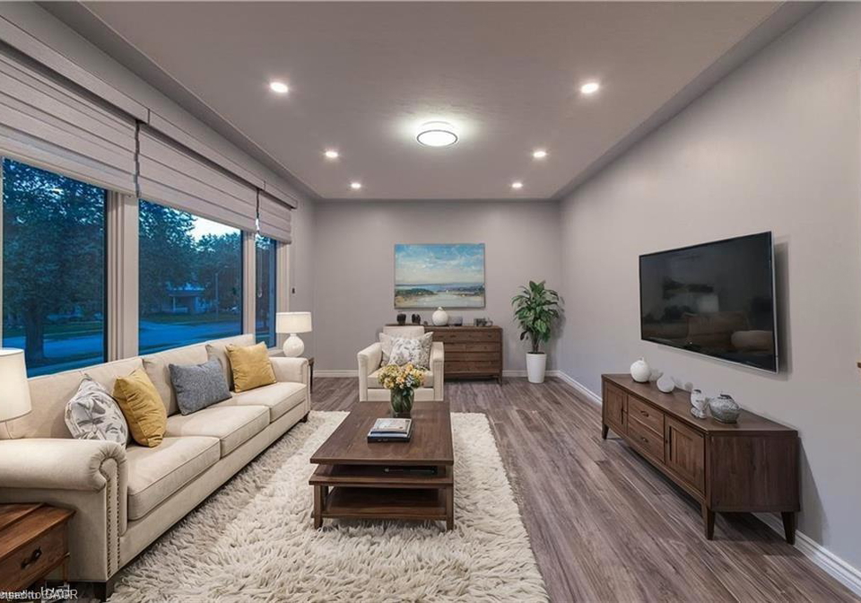 136-macgregor-crescent-waterloo-ontario-40830695