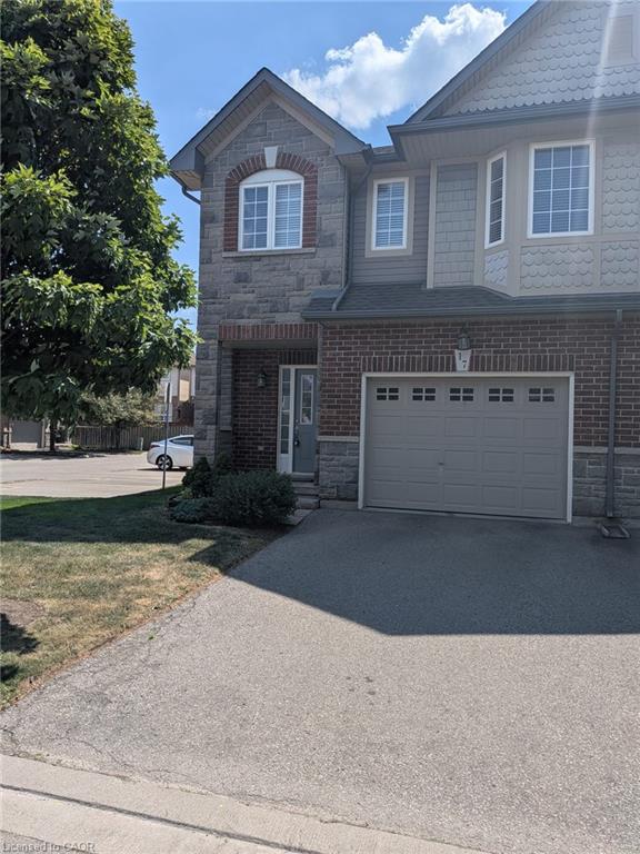 40-dartmouth-gate-stoney-creek-ontario-40830697