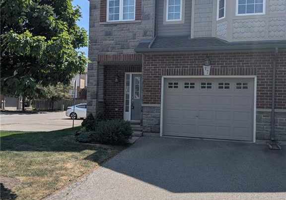40-dartmouth-gate-stoney-creek-ontario-40830697