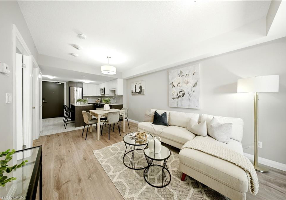 63-arthur-street-s-guelph-ontario-40830700