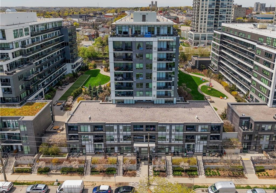 63-arthur-street-s-guelph-ontario-40830700