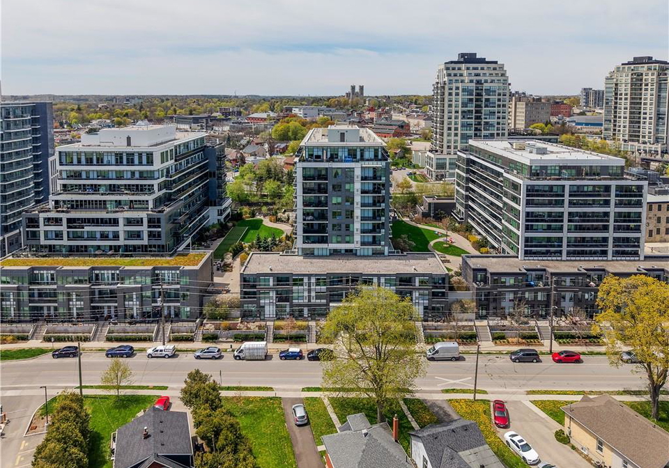 63-arthur-street-s-guelph-ontario-40830700