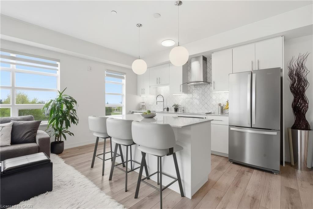 251-northfield-drive-e-waterloo-ontario-40830704