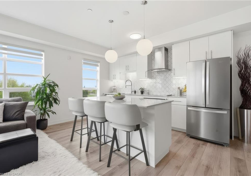 251-northfield-drive-e-waterloo-ontario-40830704