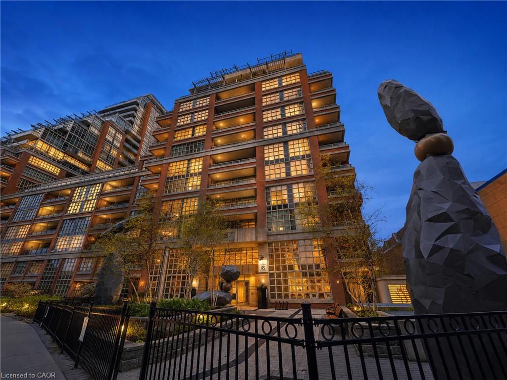 85-east-liberty-street-toronto-ontario-40830707
