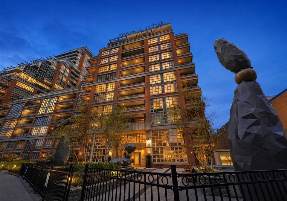 85-east-liberty-street-toronto-ontario-40830707