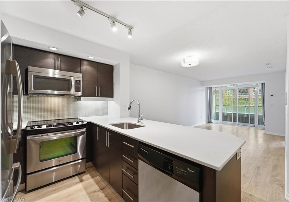 85-east-liberty-street-toronto-ontario-40830707