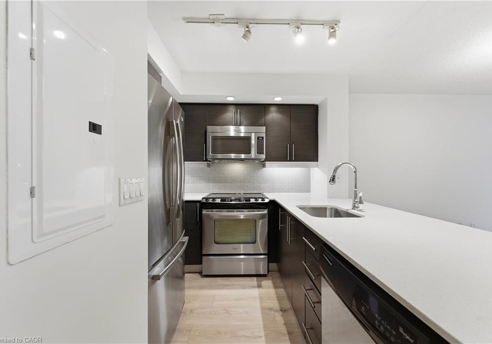 85-east-liberty-street-toronto-ontario-40830707