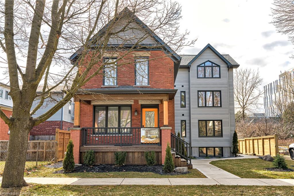 93-louisa-street-kitchener-ontario-40830713