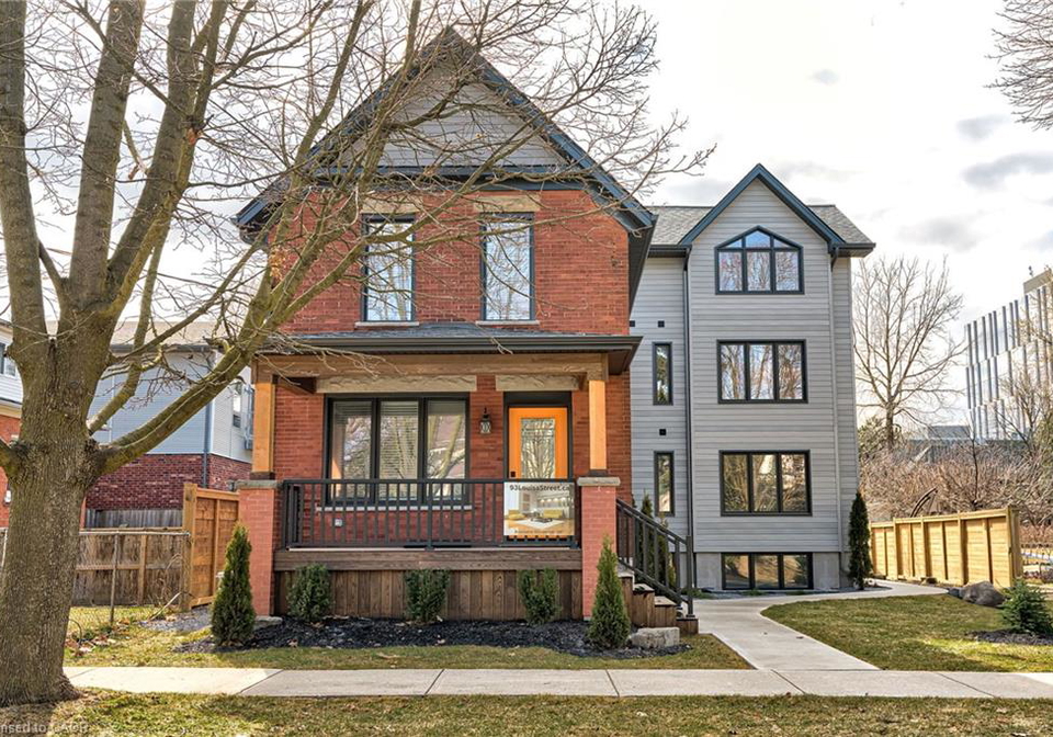93-louisa-street-kitchener-ontario-40830713
