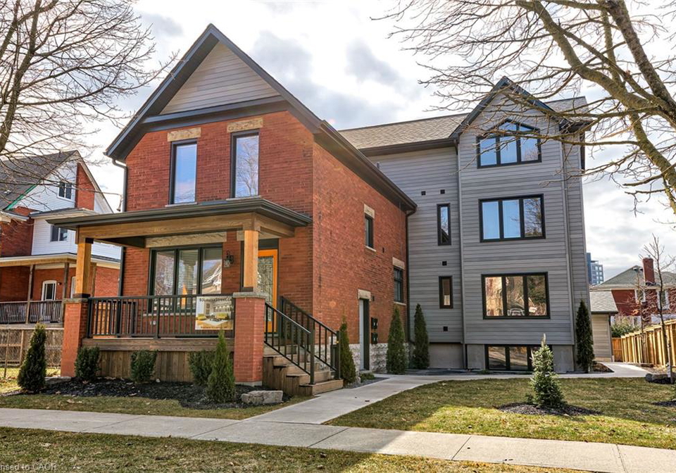 93-louisa-street-kitchener-ontario-40830713