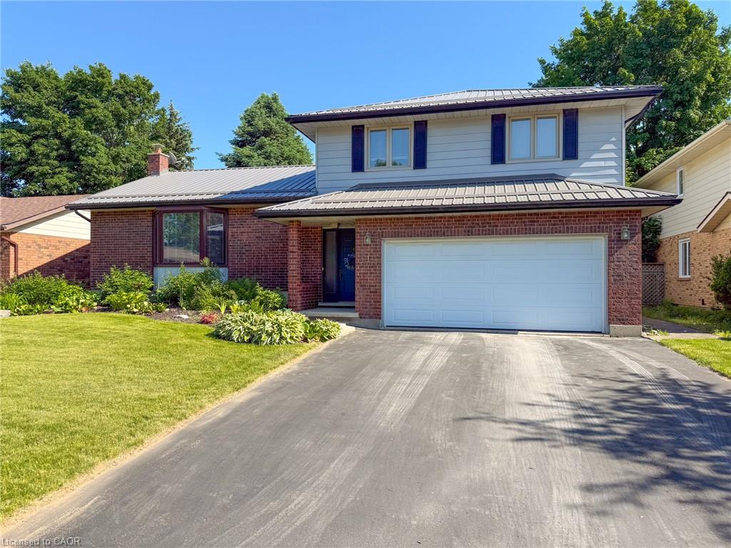 114-lynndale-road-simcoe-ontario-40830714
