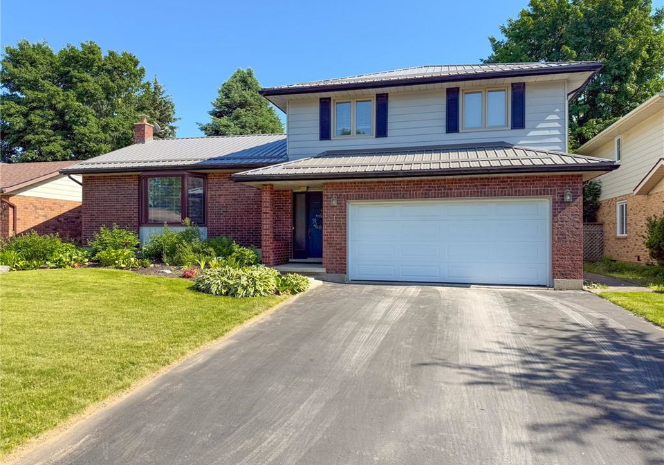 114-lynndale-road-simcoe-ontario-40830714