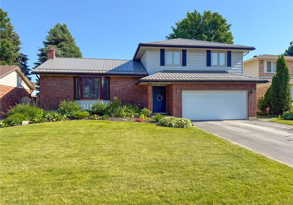 114-lynndale-road-simcoe-ontario-40830714