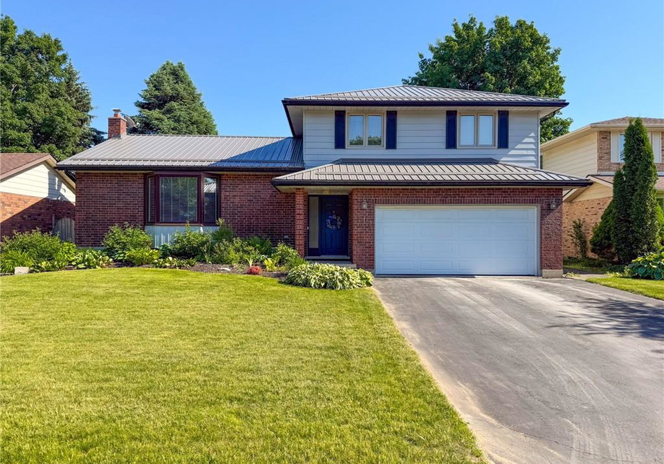 114-lynndale-road-simcoe-ontario-40830714