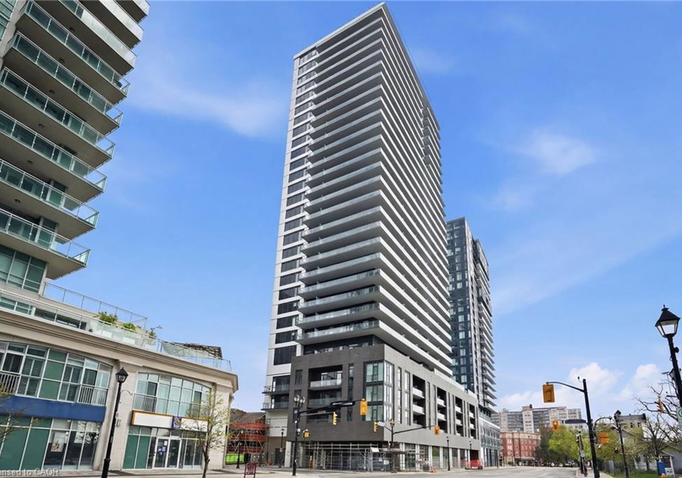 2075-lakeshore-road-burlington-ontario-40830715