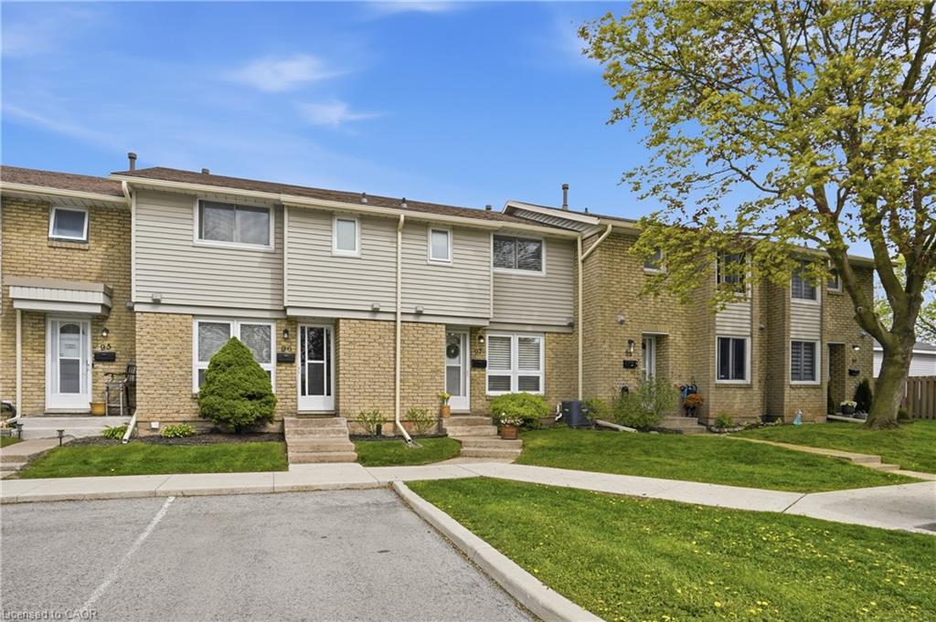6767-thorold-stone-road-niagara-falls-ontario-40830719