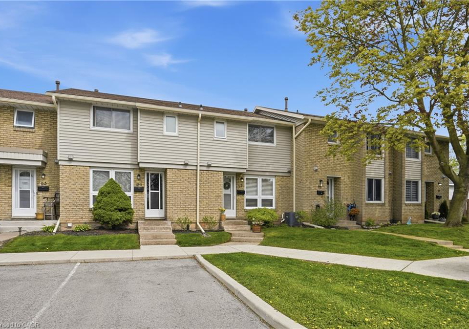 6767-thorold-stone-road-niagara-falls-ontario-40830719