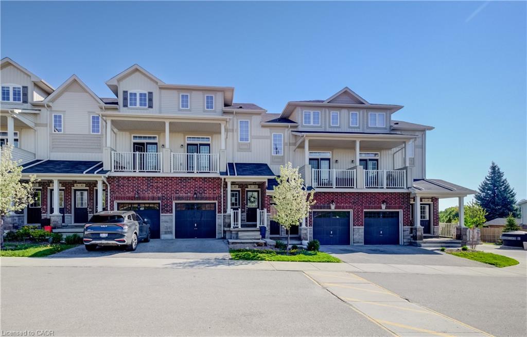 403-westwood-drive-kitchener-ontario-40830722