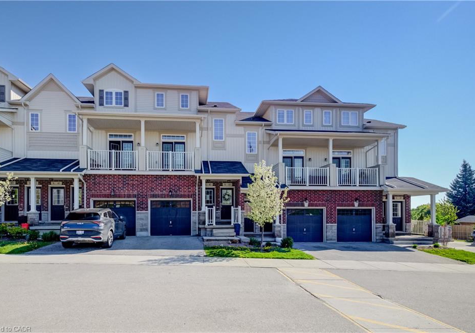 403-westwood-drive-kitchener-ontario-40830722