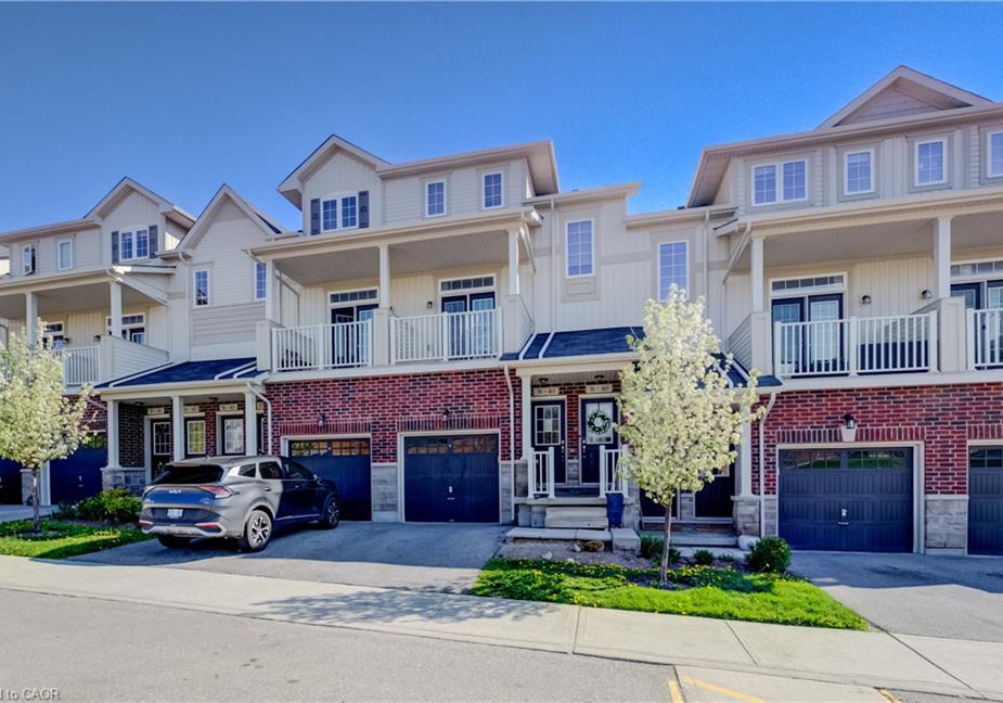 403-westwood-drive-kitchener-ontario-40830722
