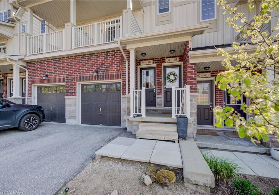 403-westwood-drive-kitchener-ontario-40830722